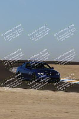 media/Mar-08-2025-Speed SF (Sat) [[dc7f532132]]/Red/Session 2 (Turn 2)/